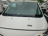  Toyota  Proace 2.0 D LONG 120 D-4D BUSINESS #23