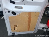  Toyota  Proace 2.0 D LONG 120 D-4D BUSINESS #28