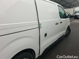  Toyota  Proace 2.0 D LONG 120 D-4D BUSINESS #29