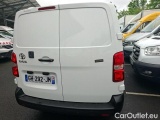  Toyota  Proace 2.0 D LONG 120 D-4D BUSINESS #30