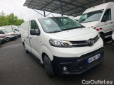  Toyota  Proace 2.0 D LONG 120 D-4D BUSINESS #31