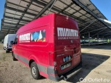  Volkswagen  Crafter 2.0TDI 177 35 L3H3 BUSINESS PLUS #2