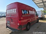  Volkswagen  Crafter 2.0TDI 177 35 L3H3 BUSINESS PLUS #3
