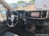  Volkswagen  Crafter 2.0TDI 177 35 L3H3 BUSINESS PLUS #4