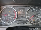 Volkswagen  Crafter 2.0TDI 177 35 L3H3 BUSINESS PLUS #7