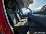  Volkswagen  Crafter 2.0TDI 177 35 L3H3 BUSINESS PLUS #9