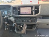  Volkswagen  Crafter 2.0TDI 177 35 L3H3 BUSINESS PLUS #11