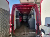  Volkswagen  Crafter 2.0TDI 177 35 L3H3 BUSINESS PLUS #13