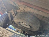  Volkswagen  Crafter 2.0TDI 177 35 L3H3 BUSINESS PLUS #12