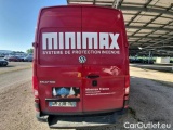  Volkswagen  Crafter 2.0TDI 177 35 L3H3 BUSINESS PLUS #15