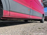  Volkswagen  Crafter 2.0TDI 177 35 L3H3 BUSINESS PLUS #16