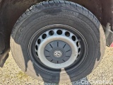  Volkswagen  Crafter 2.0TDI 177 35 L3H3 BUSINESS PLUS #18