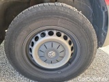  Volkswagen  Crafter 2.0TDI 177 35 L3H3 BUSINESS PLUS #19
