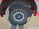 Volkswagen  Crafter 2.0TDI 177 35 L3H3 BUSINESS PLUS #20