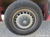  Volkswagen  Crafter 2.0TDI 177 35 L3H3 BUSINESS PLUS #21