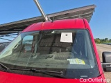  Volkswagen  Crafter 2.0TDI 177 35 L3H3 BUSINESS PLUS #33