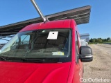  Volkswagen  Crafter 2.0TDI 177 35 L3H3 BUSINESS PLUS #37
