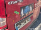  Volkswagen  Crafter 2.0TDI 177 35 L3H3 BUSINESS PLUS #38