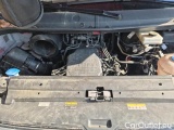 Volkswagen  Crafter 2.0TDI 177 35 L3H3 BUSINESS PLUS #45