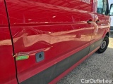 Volkswagen  Crafter 2.0TDI 177 35 L3H3 BUSINESS PLUS #46