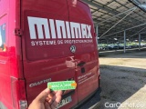  Volkswagen  Crafter 2.0TDI 177 35 L3H3 BUSINESS PLUS #49