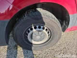  Volkswagen  Crafter 2.0TDI 177 35 L3H3 BUSINESS PLUS #51