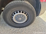  Volkswagen  Crafter 2.0TDI 177 35 L3H3 BUSINESS PLUS #53