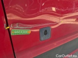  Volkswagen  Crafter 2.0TDI 177 35 L3H3 BUSINESS PLUS #68