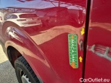  Volkswagen  Crafter 2.0TDI 177 35 L3H3 BUSINESS PLUS #83