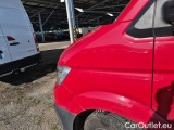  Volkswagen  Crafter 2.0TDI 177 35 L3H3 BUSINESS PLUS #90