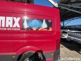  Volkswagen  Crafter 2.0TDI 177 35 L3H3 BUSINESS PLUS #92