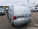  Volkswagen  Transporter 2.0 TDI 110 L1H1 BUSINESS LINE #2