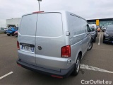  Volkswagen  Transporter 2.0 TDI 110 L1H1 BUSINESS LINE #3