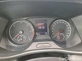  Volkswagen  Transporter 2.0 TDI 110 L1H1 BUSINESS LINE #7
