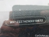  Volkswagen  Transporter 2.0 TDI 110 L1H1 BUSINESS LINE #8