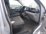  Volkswagen  Transporter 2.0 TDI 110 L1H1 BUSINESS LINE #9