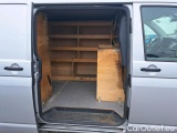  Volkswagen  Transporter 2.0 TDI 110 L1H1 BUSINESS LINE #10
