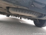  Volkswagen  Transporter 2.0 TDI 110 L1H1 BUSINESS LINE #12