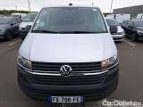  Volkswagen  Transporter 2.0 TDI 110 L1H1 BUSINESS LINE #14