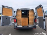  Volkswagen  Transporter 2.0 TDI 110 L1H1 BUSINESS LINE #13