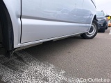  Volkswagen  Transporter 2.0 TDI 110 L1H1 BUSINESS LINE #17
