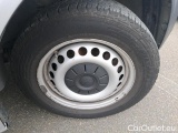  Volkswagen  Transporter 2.0 TDI 110 L1H1 BUSINESS LINE #19