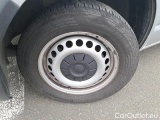  Volkswagen  Transporter 2.0 TDI 110 L1H1 BUSINESS LINE #18