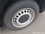  Volkswagen  Transporter 2.0 TDI 110 L1H1 BUSINESS LINE #20