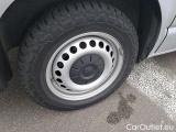  Volkswagen  Transporter 2.0 TDI 110 L1H1 BUSINESS LINE #21