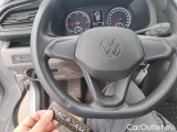  Volkswagen  Transporter 2.0 TDI 110 L1H1 BUSINESS LINE #29
