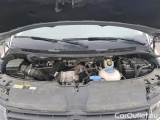  Volkswagen  Transporter 2.0 TDI 110 L1H1 BUSINESS LINE #30