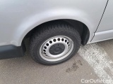  Volkswagen  Transporter 2.0 TDI 110 L1H1 BUSINESS LINE #34