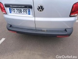  Volkswagen  Transporter 2.0 TDI 110 L1H1 BUSINESS LINE #39