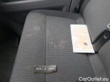  Volkswagen  Transporter 2.0 TDI 110 L1H1 BUSINESS LINE #46